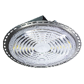 Светодиодный светильник INTEKS High Bay-100 PR 92Вт 5000К LUMILEDS (Г90)