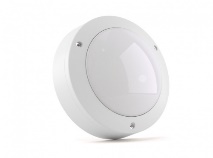 Светодиодный светильник INTEKS-СП-10 10Вт 4000К SAMSUNG (Д) IP65
