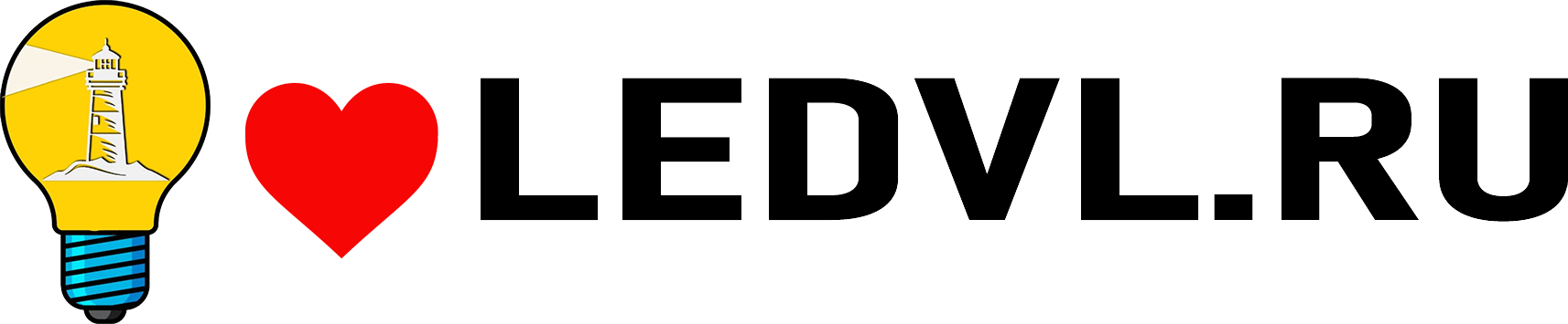 LEDVL